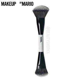 NEW✅MakeUp By Mario F4 Brush